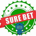 ensure bet